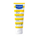 Mustela Solar Spf50+ Spray 200Ml + Leche Facial 40Ml Pack