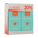 Martiderm Suncare 60 Capsulas Duplo