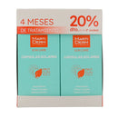 Martiderm Suncare 60 Capsulas Duplo