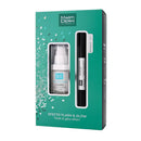 Martiderm Originals Flash Sérum 15 ml + Regalo Bálsamo Lip Supreme