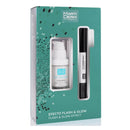 Martiderm Originals Flash Sérum 15 ml + Regalo Bálsamo Lip Supreme