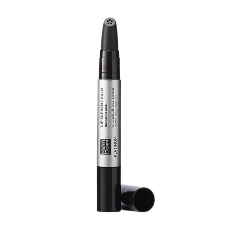 Martiderm Originals Flash Sérum 15 ml + Regalo Bálsamo Lip Supreme