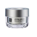 Martiderm Platinum Vital Age Crema Piel Normal-Mixta 50 ml + Regalo collagen lift 20 ml Pack