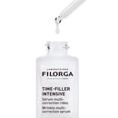 Filorga Time Filler Intensive Serum 30 ml