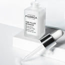 Filorga Time Filler Intensive Serum 30 ml