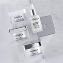 Filorga Time Filler Intensive Serum 30 ml