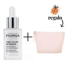 Filorga Time Filler Intensive Serum 30 ml