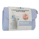 La Roche Posay Lipikar Baume Ap+ 400ml + Cicaplast Baume 40 ml+ Cambiador Pack