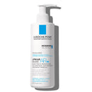 La Roche Posay Lipikar Baume Ap+ 400ml + Cicaplast Baume 40 ml+ Cambiador Pack