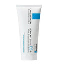 La Roche Posay Lipikar Baume Ap+ 400ml + Cicaplast Baume 40 ml+ Cambiador Pack