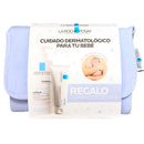 La Roche Posay Lipikar Baume Ap+ 400ml + Cicaplast Baume 40 ml+ Cambiador Pack