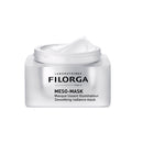 Filorga Meso Mask 50 ml