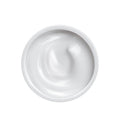 Filorga Meso Mask 50 ml