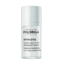 Filorga Optim Eyes 15 ml