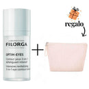 Filorga Optim Eyes 15 ml