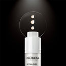 Filorga Optim Eyes 15 ml