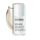 Filorga Optim Eyes 15 ml