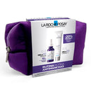 La Roche Posay Mela B3 Serum 30 Ml + Mela B3 Spf30 Crema 40 Ml Pack