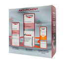 Eucerin Antipigment Dual Sérum 30 ml + Regalo Crema De Dia Y Noche 20 ml Pack
