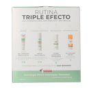 Eucerin Dermopure Sérum 40 ml + Gel Limpiador 75 ml Pack