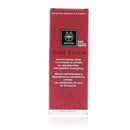 Apivita Wine Elixir Sérum 30 ml