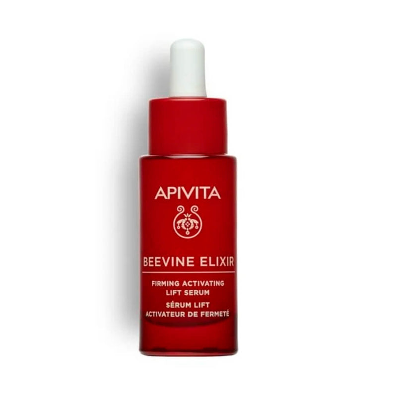 Apivita Wine Elixir Sérum 30 ml