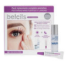 Belcils Tratamiento Completo Sérum + Crema Regeneradora Pack