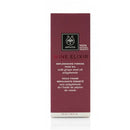 Apivita Wine Elixir Aceite Facial 30 ml