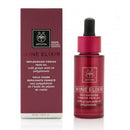 Apivita Wine Elixir Aceite Facial 30 ml