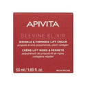 Apivita Wine Elixir Crema Facial Rica 50 ml