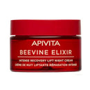 Apivita Wine Elixir Crema Noche 50 ml