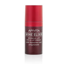 Apivita Wine Elixir Contorno Ojos Y Labios 15 ml