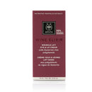Apivita Wine Elixir Contorno Ojos Y Labios 15 ml