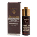 Apivita Queen Bee Sérum Antienvejecimiento 30 ml