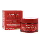 Apivita Wine Elixir Crema Dia  50 ml