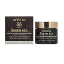 Apivita Queen Bee Crema Contorno Ojos 15 ml
