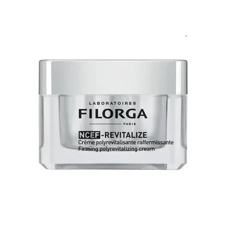 Filorga Ncef Revitalize Crema 50 ml