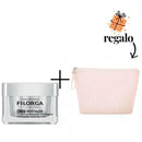 Filorga Ncef Revitalize Crema 50 ml