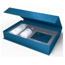 Cantabria Endocare Hyaluboost Age Barrier Sérum 30 ml + Regalo Agua Micelar 100 ml  y Diadema