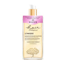 Nuxe Hair Prodigieux Mascarilla Nutricion Prechampu 125 ml