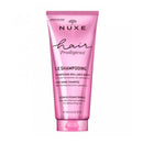 Nuxe Hair Prodigieux Champu 200 ml