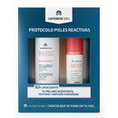 Cantabria Skin Resist Sensage Serum 30 ml+ Gel Limpiador 200 ml Pack