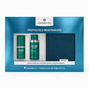 Cantabria Endocare Tensage Alta Potencia Serum 30 ml +  Regalo Contorno Ojos 15 ml Pack