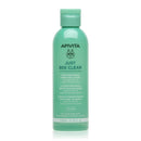 Apivita Just Bee Clear Loción 200 ml
