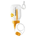 Medela Sistema Nutricion Suplementaria "Sns"