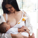 Medela Sistema Nutricion Suplementaria "Sns"