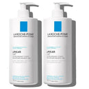 La Roche Posay Lipikar Leche 750 ml Duplo