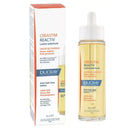 Ducray Creastim Reactiv Loción Anticaída 60 ml Pvp Especial