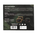 Goah Clinic Celulit 60 Capsulas Pack 2+1 Siluit