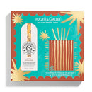 Roger & Gallet Bois D'Orange Colonia 100 ml  + Mikado Pack
